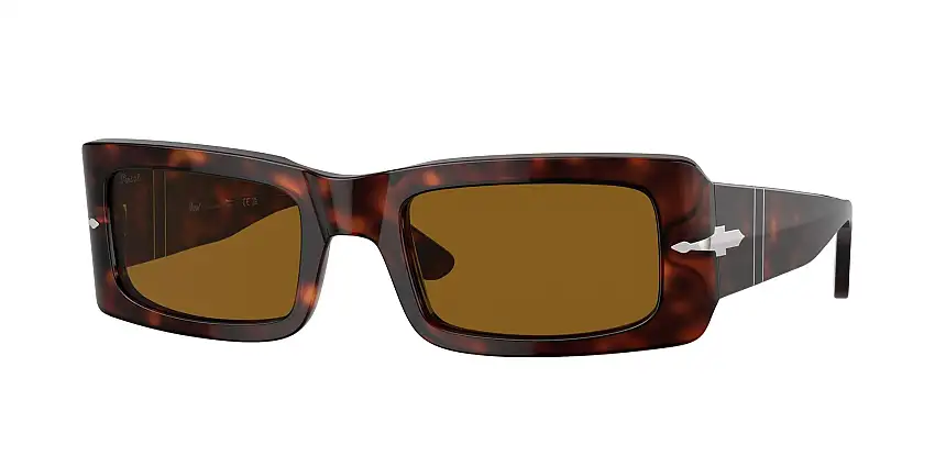 Occhiali da sole PERSOL FRANCISPO3332S 24/33