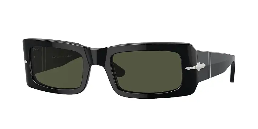 Occhiali da sole PERSOL FRANCISPO3332S 95/31
