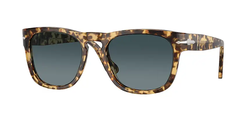Occhiali da sole PERSOL ELIOPO3333S 1056S3