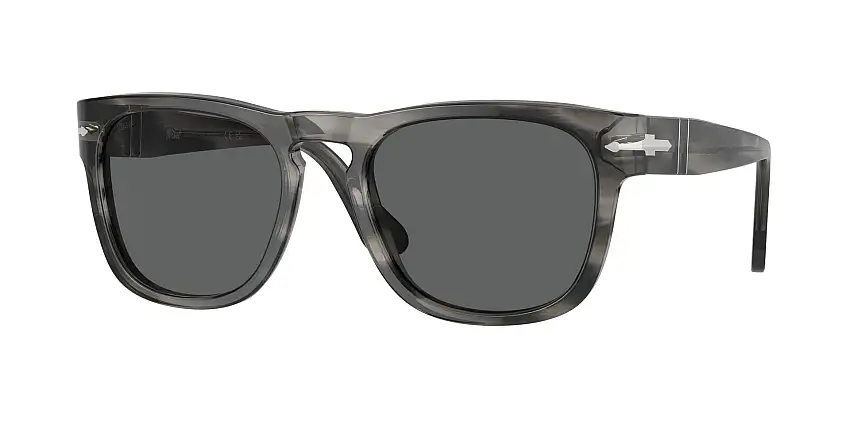 Occhiali da sole PERSOL ELIOPO3333S 1192B1