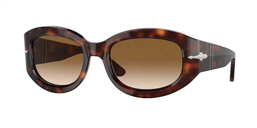 Occhiali da sole PERSOL PO3335S 24/51