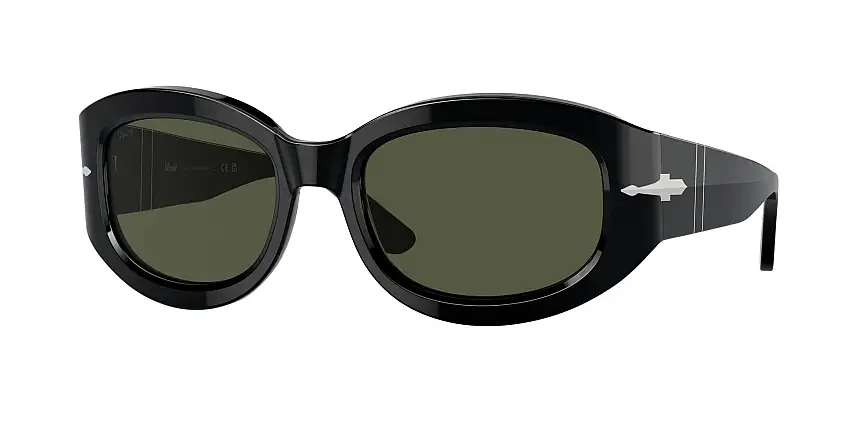 Occhiali da sole PERSOL PO3335S 95/31