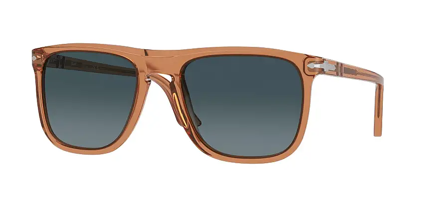 Occhiali da sole PERSOL PO3336S 1213S3