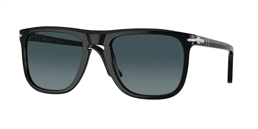 Occhiali da sole PERSOL PO3336S 95/S3