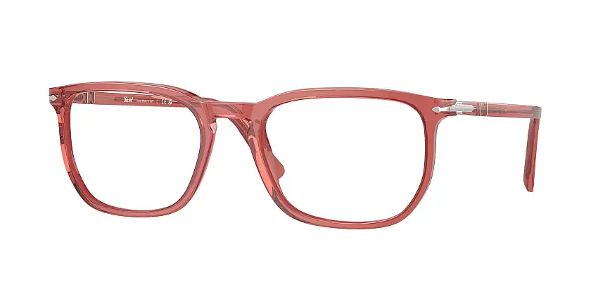 Occhiali da vista PERSOL PO3339V 1198