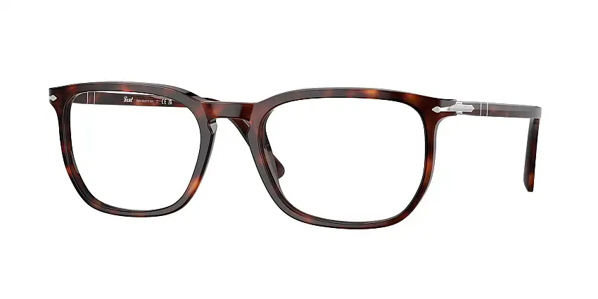 Occhiali da vista PERSOL PO3339V 24