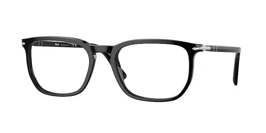 Occhiali da vista PERSOL PO3339V 95