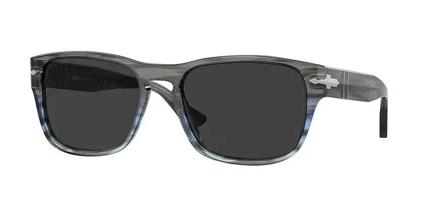 Occhiali da sole PERSOL PO3341S 120548