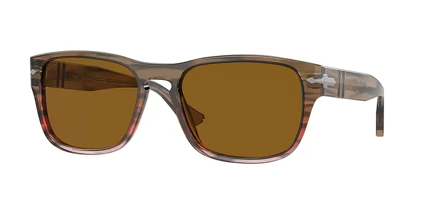 Occhiali da sole PERSOL PO3341S 120633