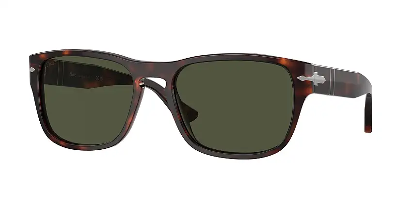 Occhiali da sole PERSOL PO3341S 24/31