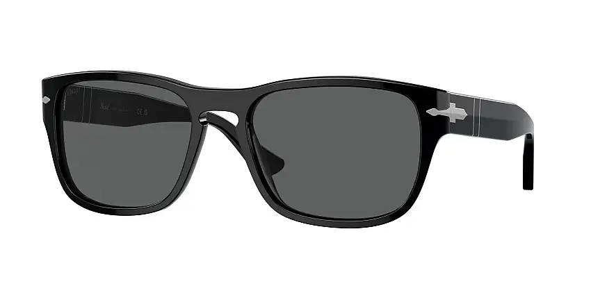 Occhiali da sole PERSOL PO3341S 95/B1
