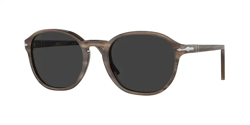 Occhiali da sole PERSOL PO3343S 120848