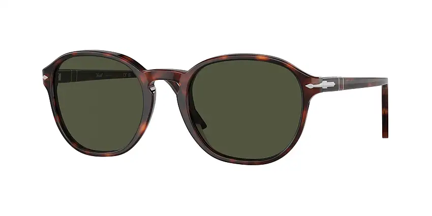 Occhiali da sole PERSOL PO3343S 24/31