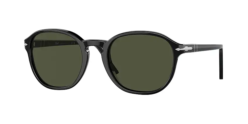 Occhiali da sole PERSOL PO3343S 95/31