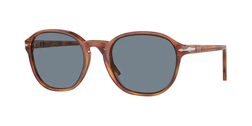 Occhiali da sole PERSOL PO3343S 96/56