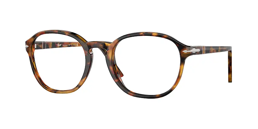 Occhiali da vista PERSOL PO3343V 1052