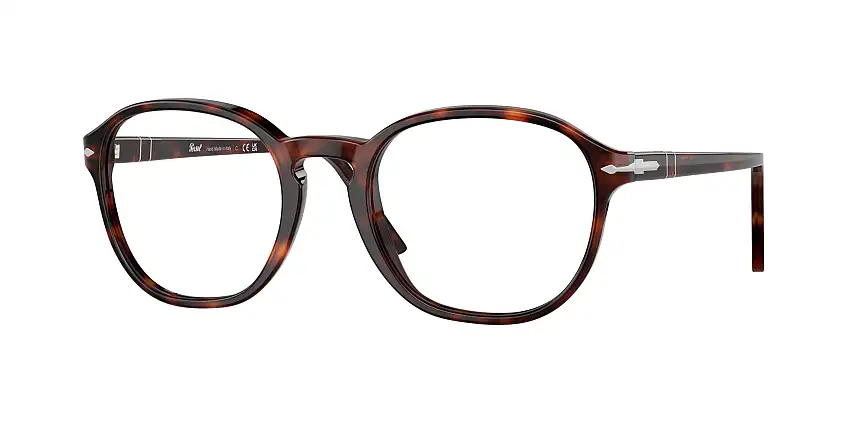 Occhiali da vista PERSOL PO3343V 24