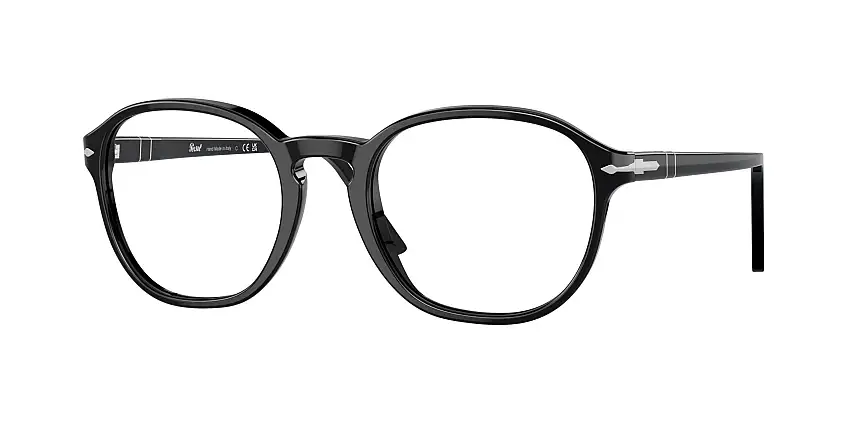 Occhiali da vista PERSOL PO3343V 95