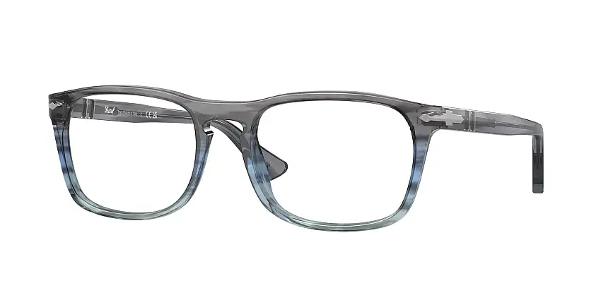 Occhiali da vista PERSOL PO3344V 1205