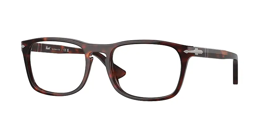Occhiali da vista PERSOL PO3344V 24