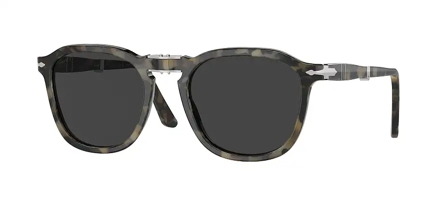 Occhiali da sole PERSOL PO3345S 107148