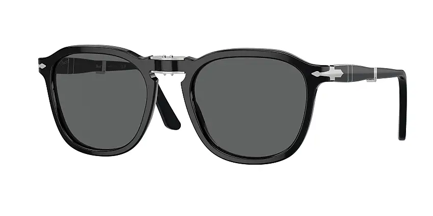 Occhiali da sole PERSOL PO3345S 95/B1