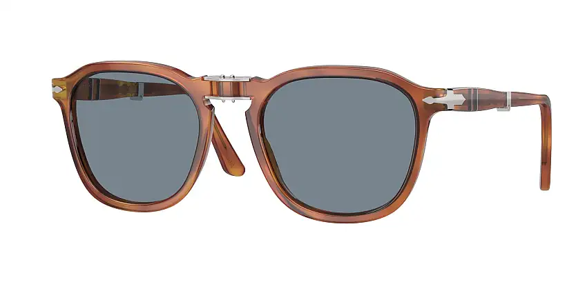 Occhiali da sole PERSOL PO3345S 96/56