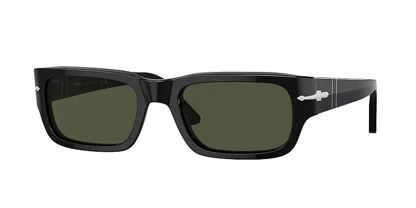 Occhiali da sole PERSOL ADRIENPO3347S 95/31