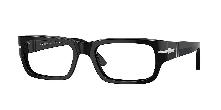 Occhiali da sole PERSOL ADRIENPO3347S 95/GH