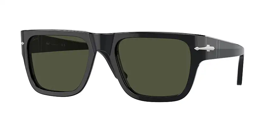 Occhiali da sole PERSOL PO3348S 95/31