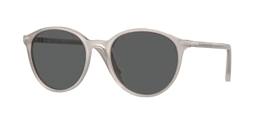 Occhiali da sole PERSOL PO3350S 1203B1