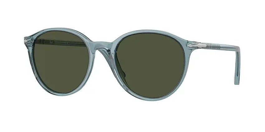 Occhiali da sole PERSOL PO3350S 120431