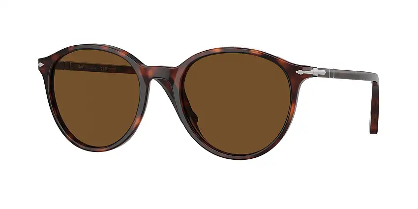 Occhiali da sole PERSOL PO3350S 24/57