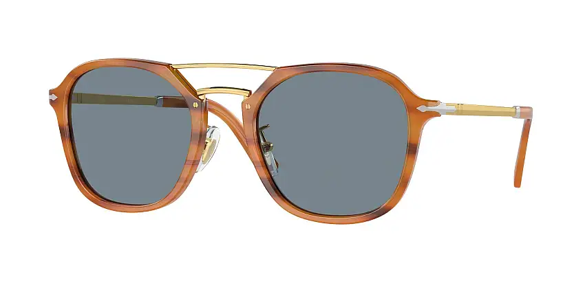 Occhiali da sole PERSOL PO3352S 960/56