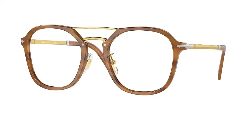 Occhiali da vista PERSOL PO3352V 960