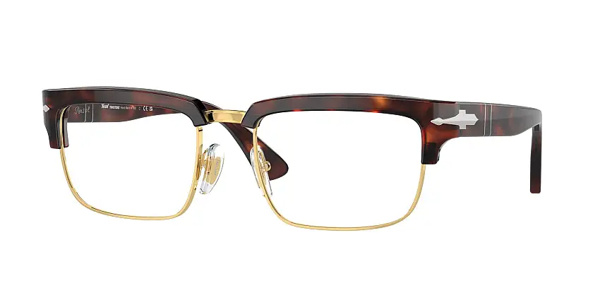 Occhiali da sole PERSOL PO3354S 24/GG