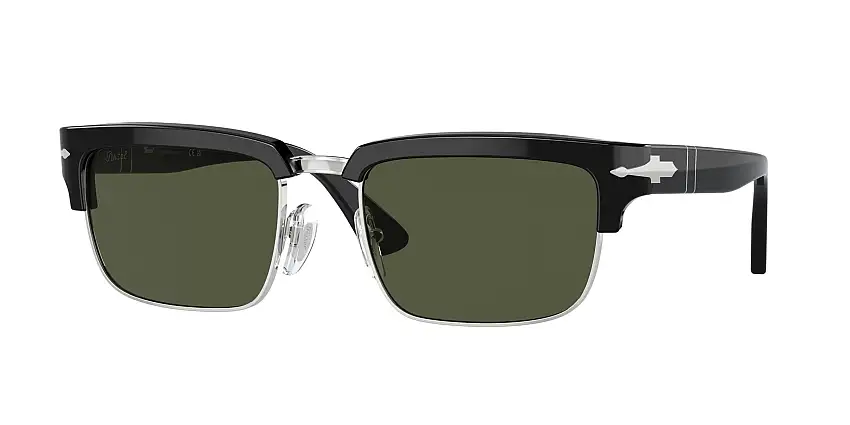 Occhiali da sole PERSOL PO3354S 95/31