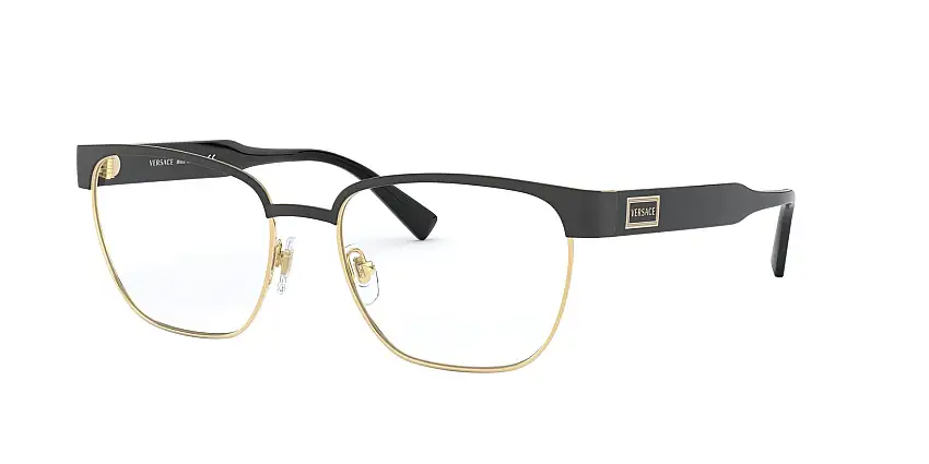 Occhiali da vista VERSACE VE1264 1436