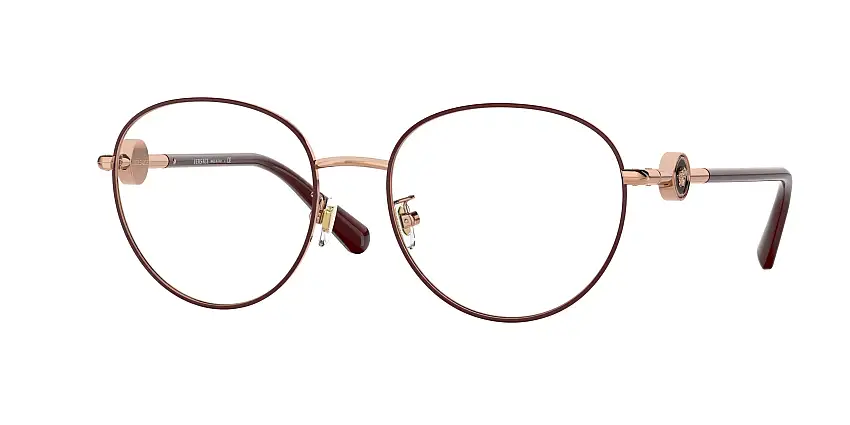 Occhiali da vista VERSACE VE1273D 1467
