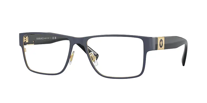 Occhiali da vista VERSACE VE1274 1468