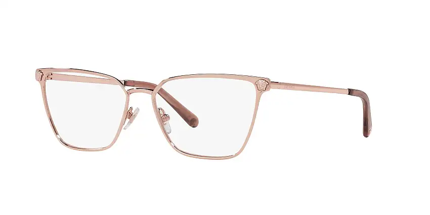 Occhiali da vista VERSACE VE1275 1412