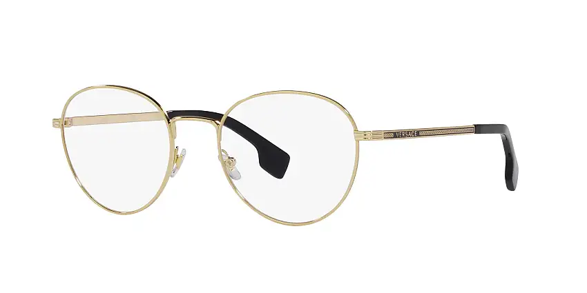 Occhiali da vista VERSACE VE1279 1002
