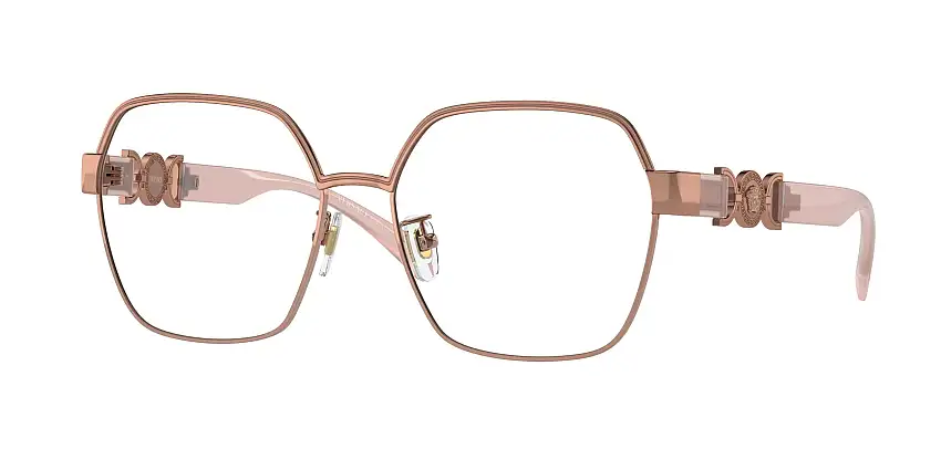 Occhiali da vista VERSACE VE1291D 1412