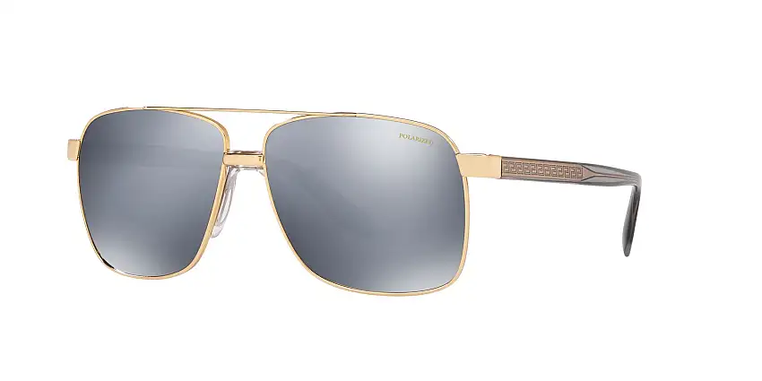 Occhiali da sole VERSACE VE2174 1002Z3