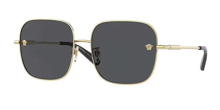 Occhiali da sole VERSACE VE2246D 100287