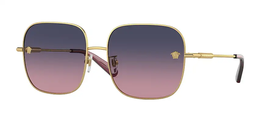 Occhiali da sole VERSACE VE2246D 1002I6