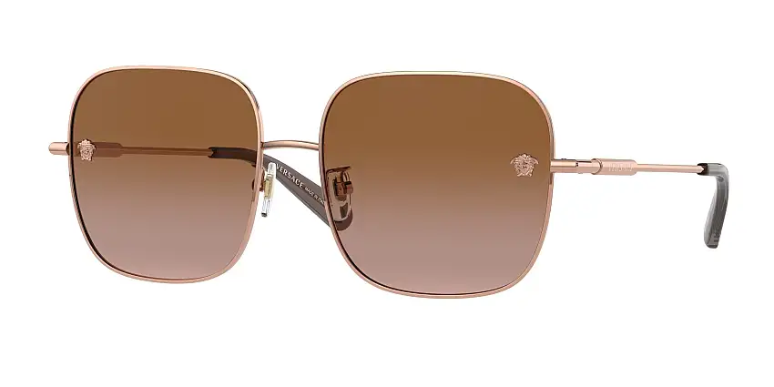 Occhiali da sole VERSACE VE2246D 141213