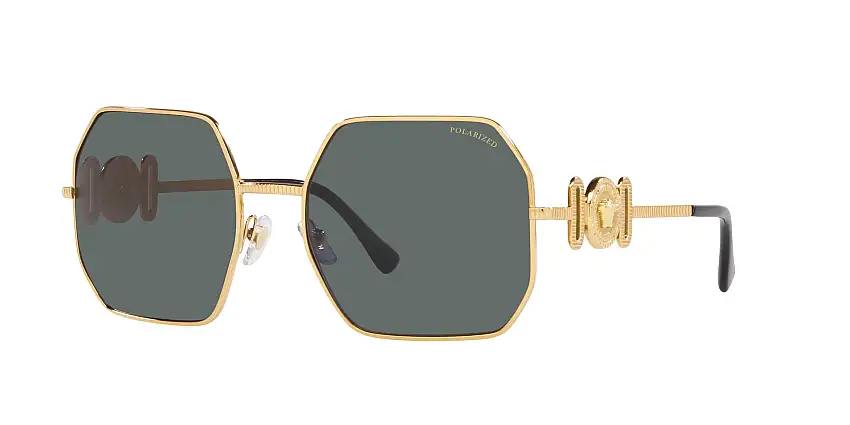 Occhiali da sole VERSACE VE2248 100281