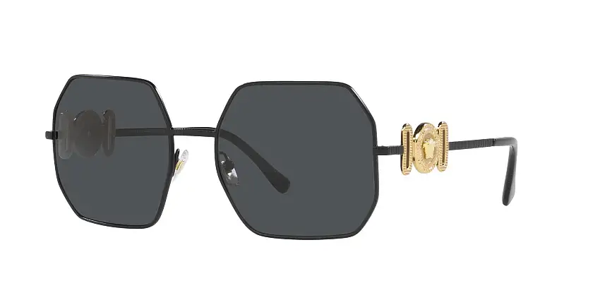 Occhiali da sole VERSACE VE2248 126187