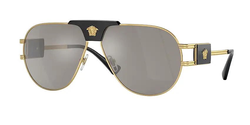 Occhiali da sole VERSACE VE2252 10026G